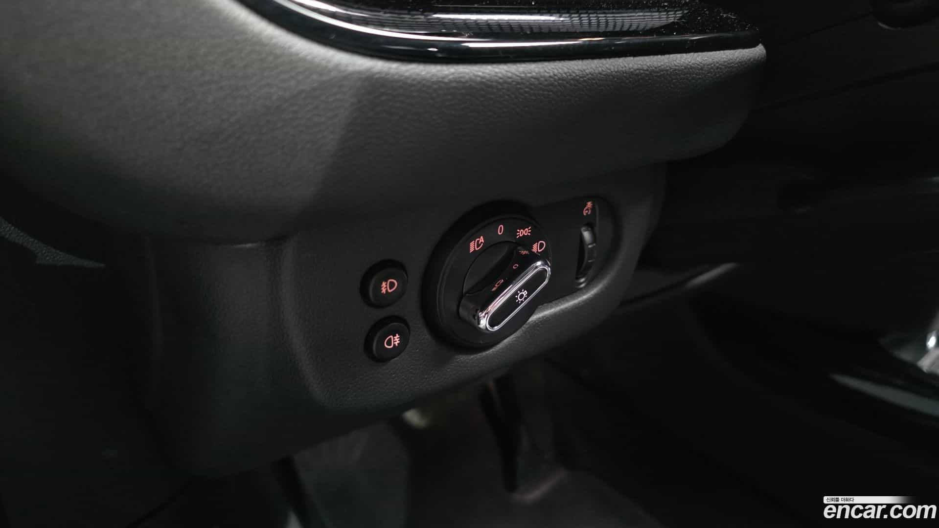 Clubman Mini 2019.7-OPTION-042