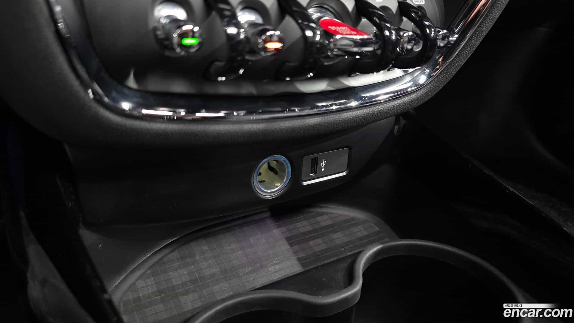 Clubman Mini 2019.7-OPTION-043