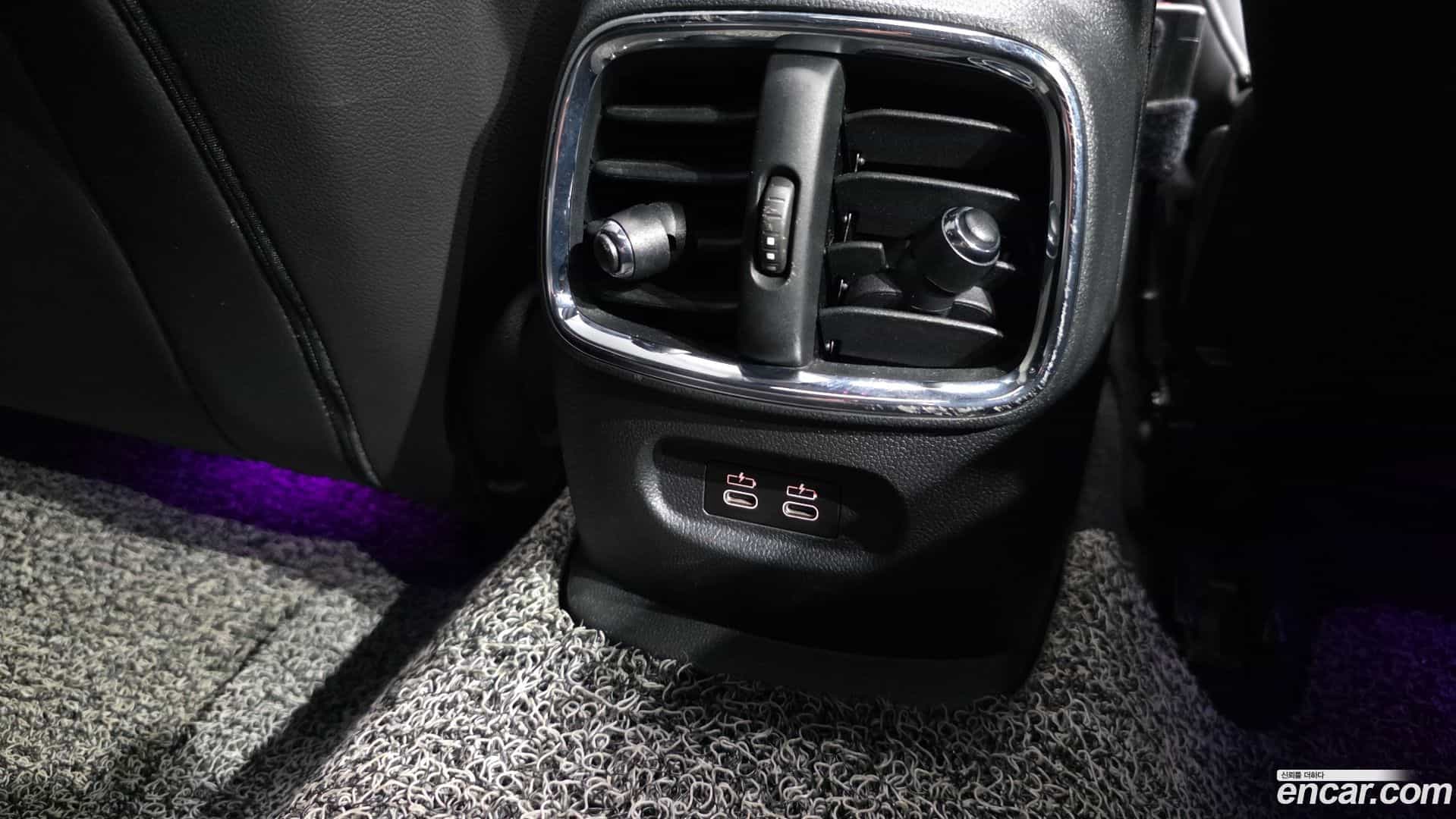 Clubman Mini 2019.7-OPTION-044