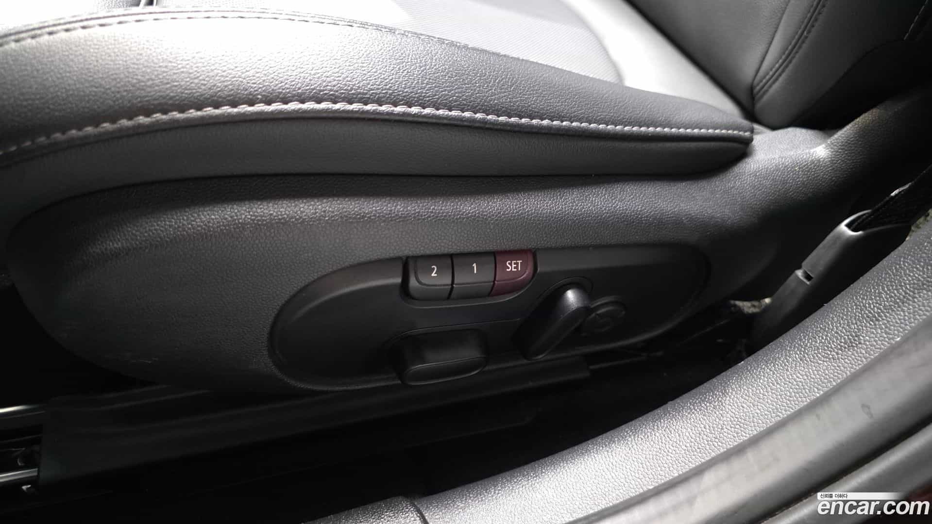 Clubman Mini 2019.7-OPTION-045