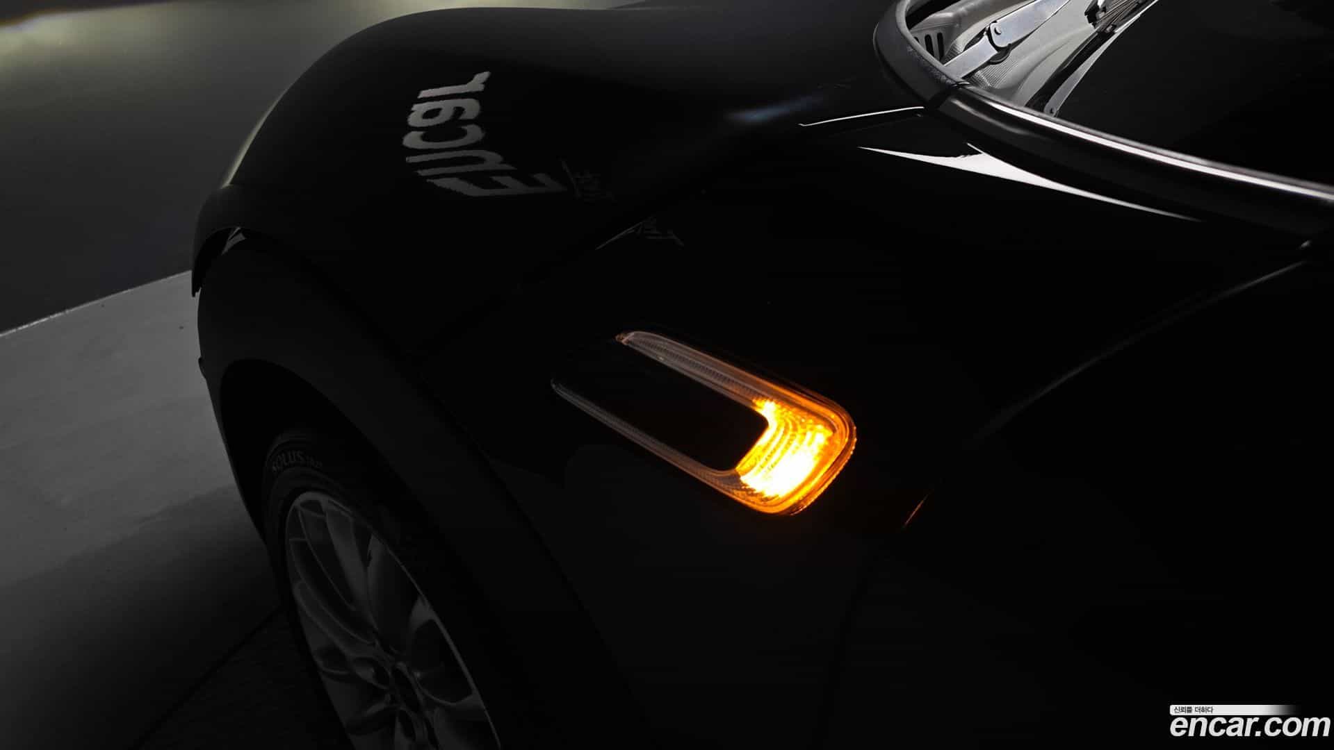 Clubman Mini 2019.7-OPTION-046