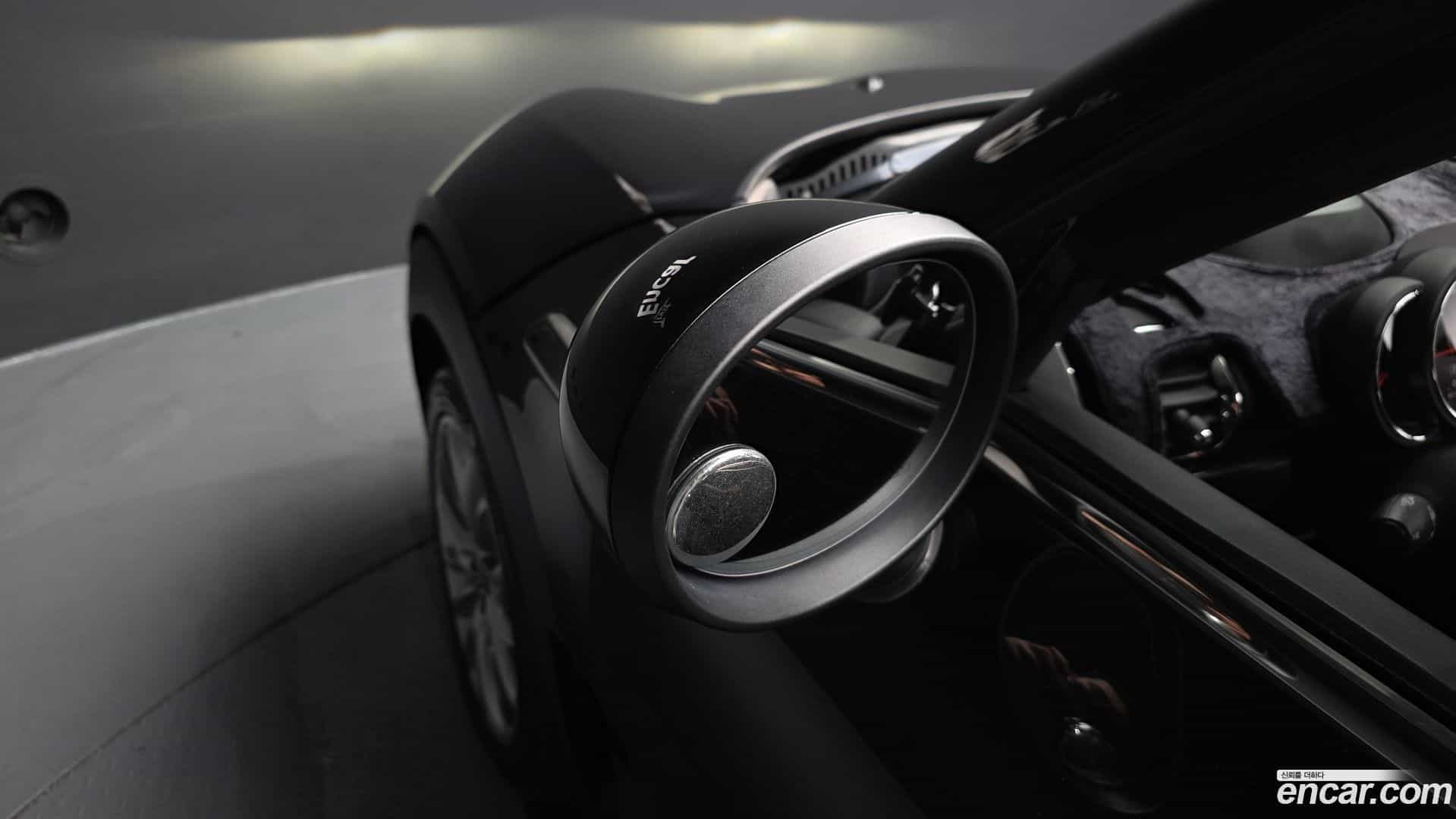 Clubman Mini 2019.7-OPTION-047