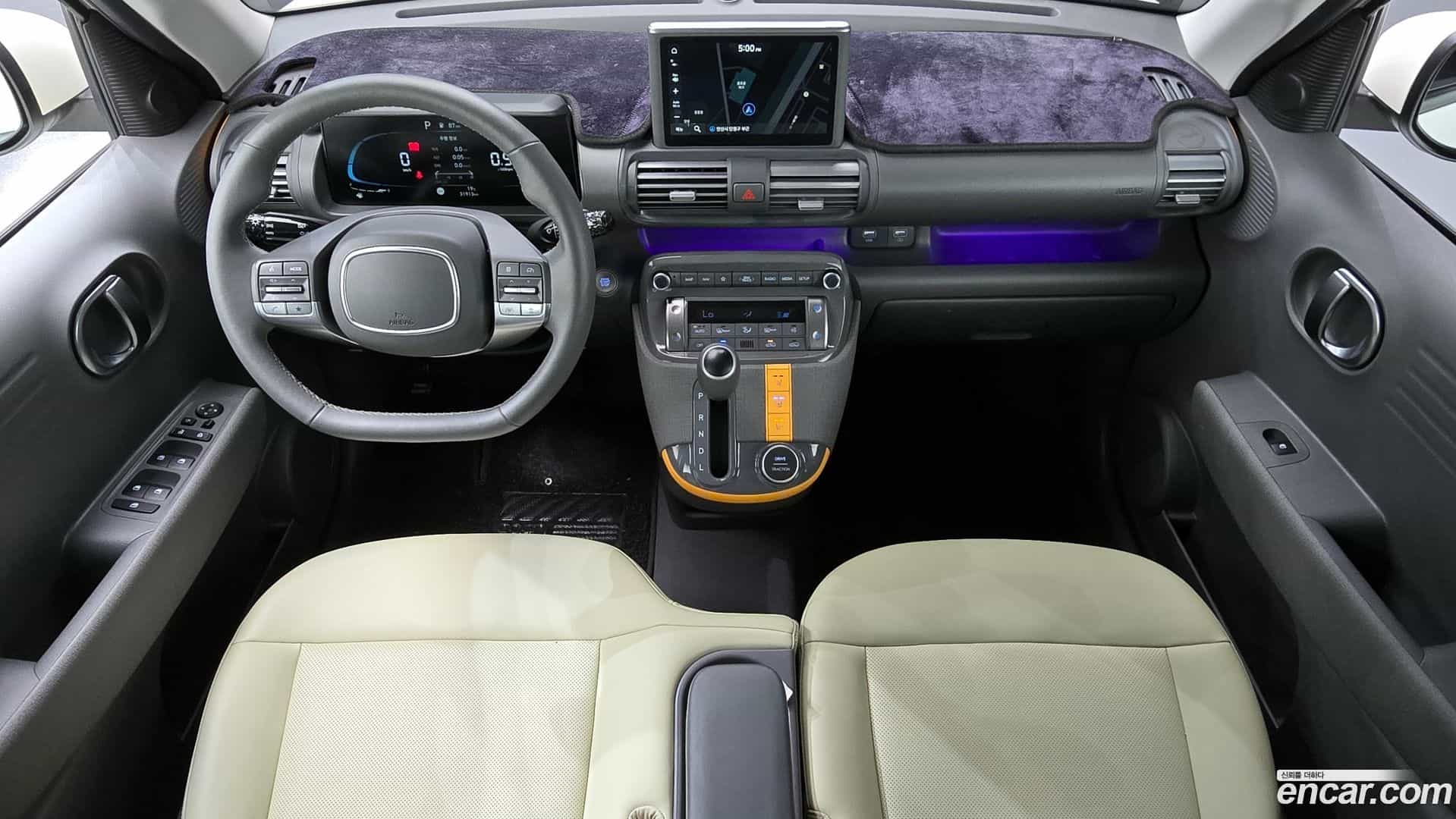 Casper Hyundai 2023.3-INNER-007