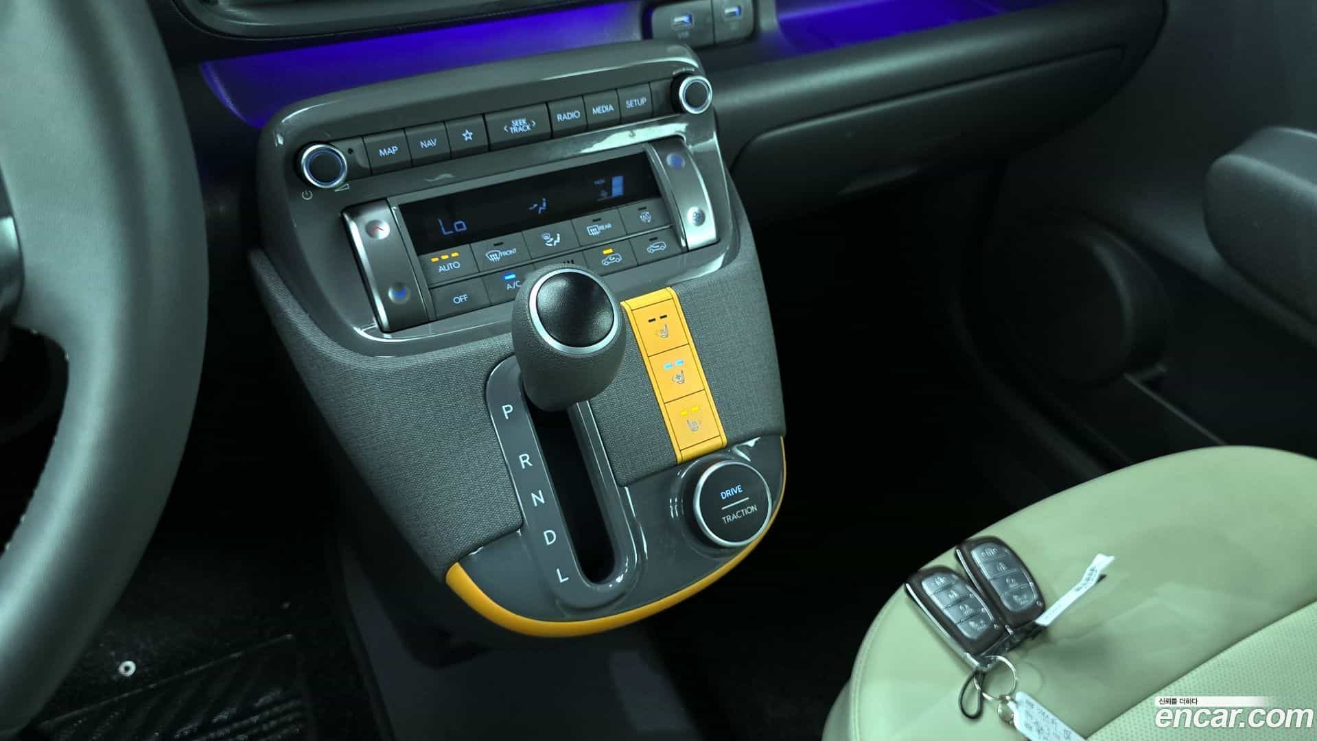 Casper Hyundai 2023.3-INNER-009