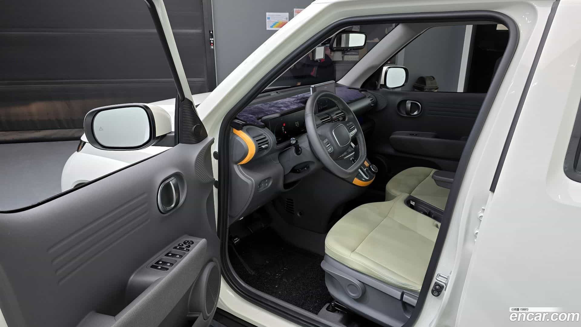 Casper Hyundai 2023.3-INNER-010