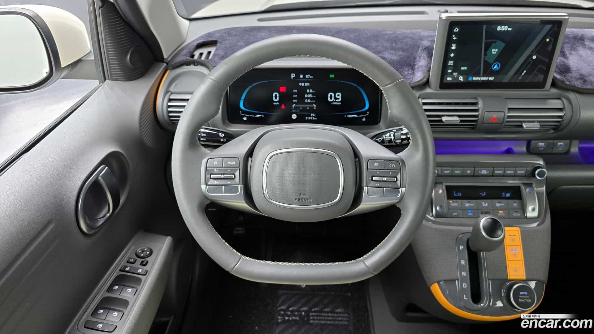 Casper Hyundai 2023.3-OPTION-016