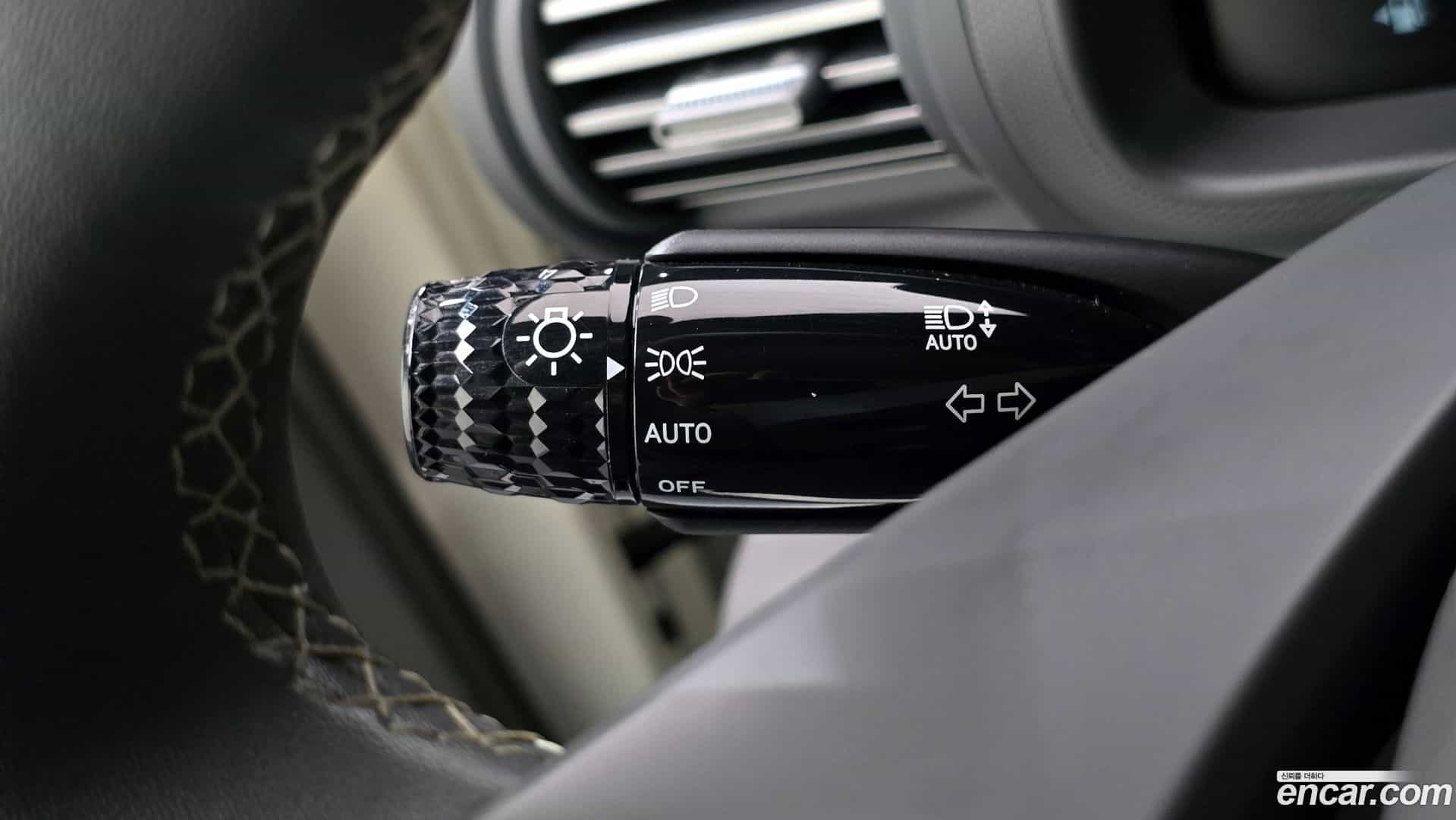 Casper Hyundai 2023.3-OPTION-019