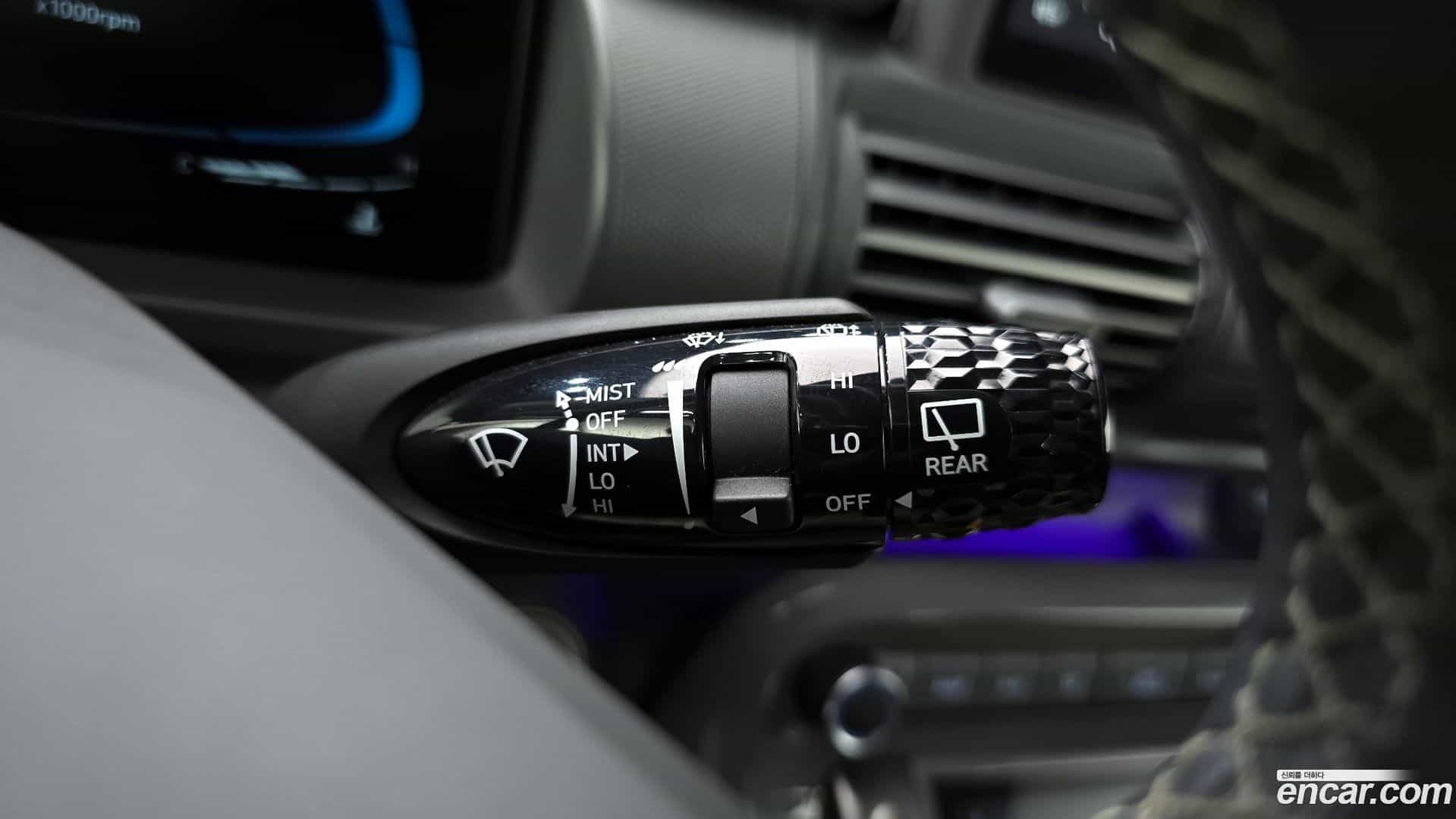 Casper Hyundai 2023.3-OPTION-020