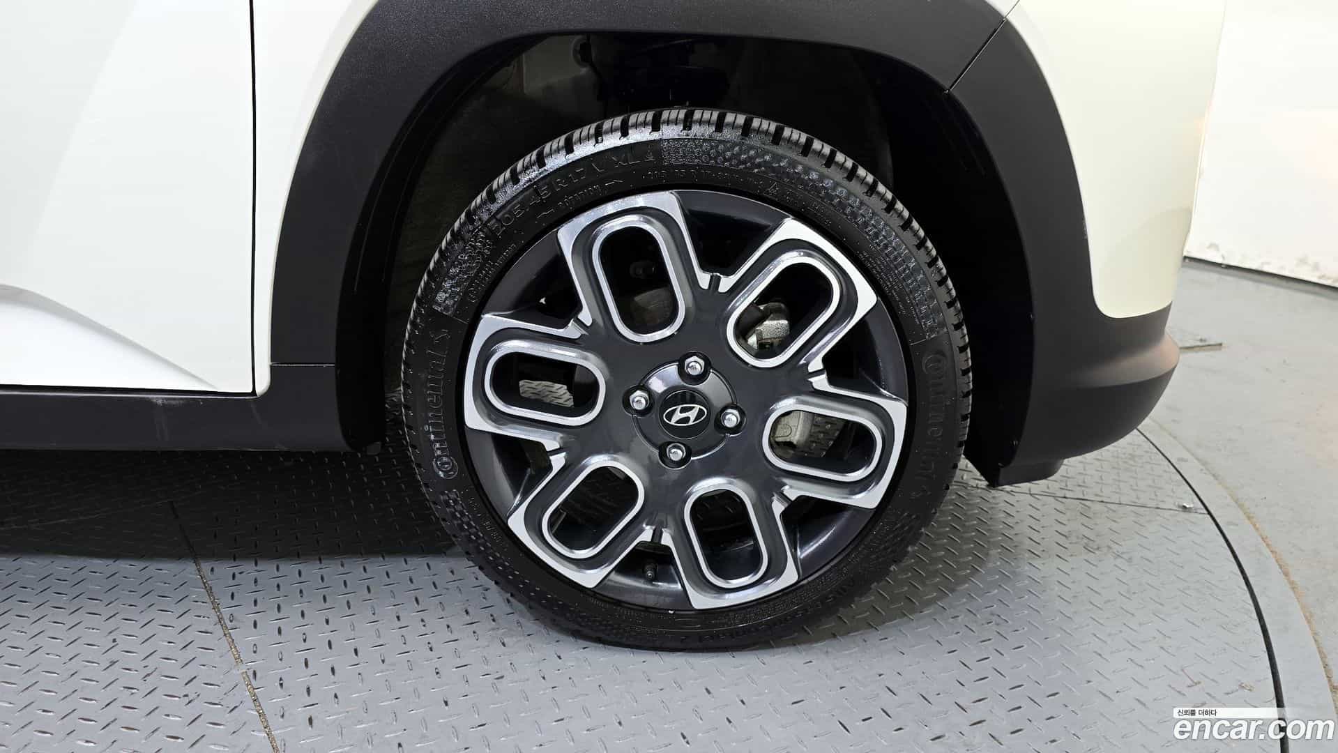 Casper Hyundai 2023.3-OUTER-031
