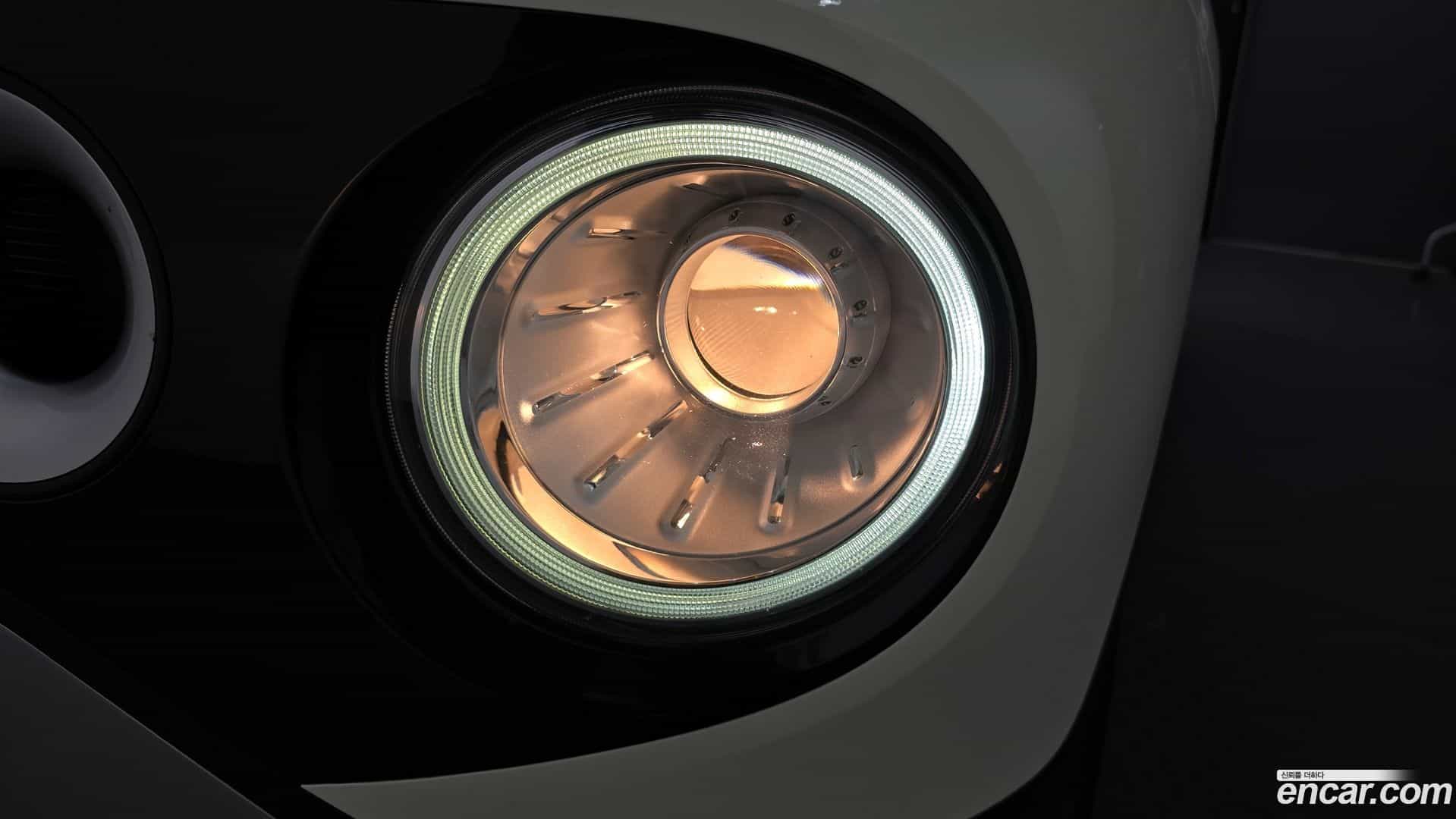 Casper Hyundai 2023.3-OUTER-032