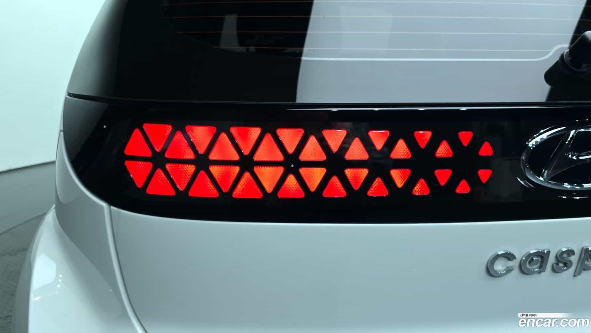 Casper Hyundai 2023.3-OUTER-033