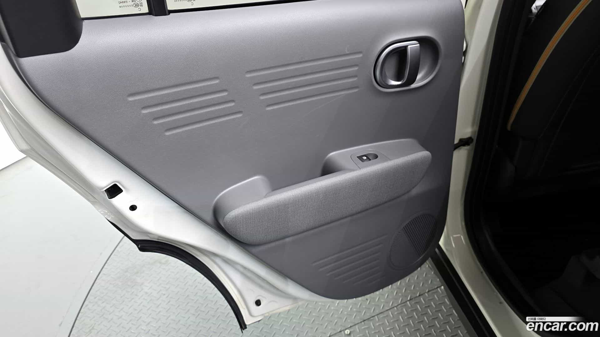 Casper Hyundai 2023.3-INNER-035