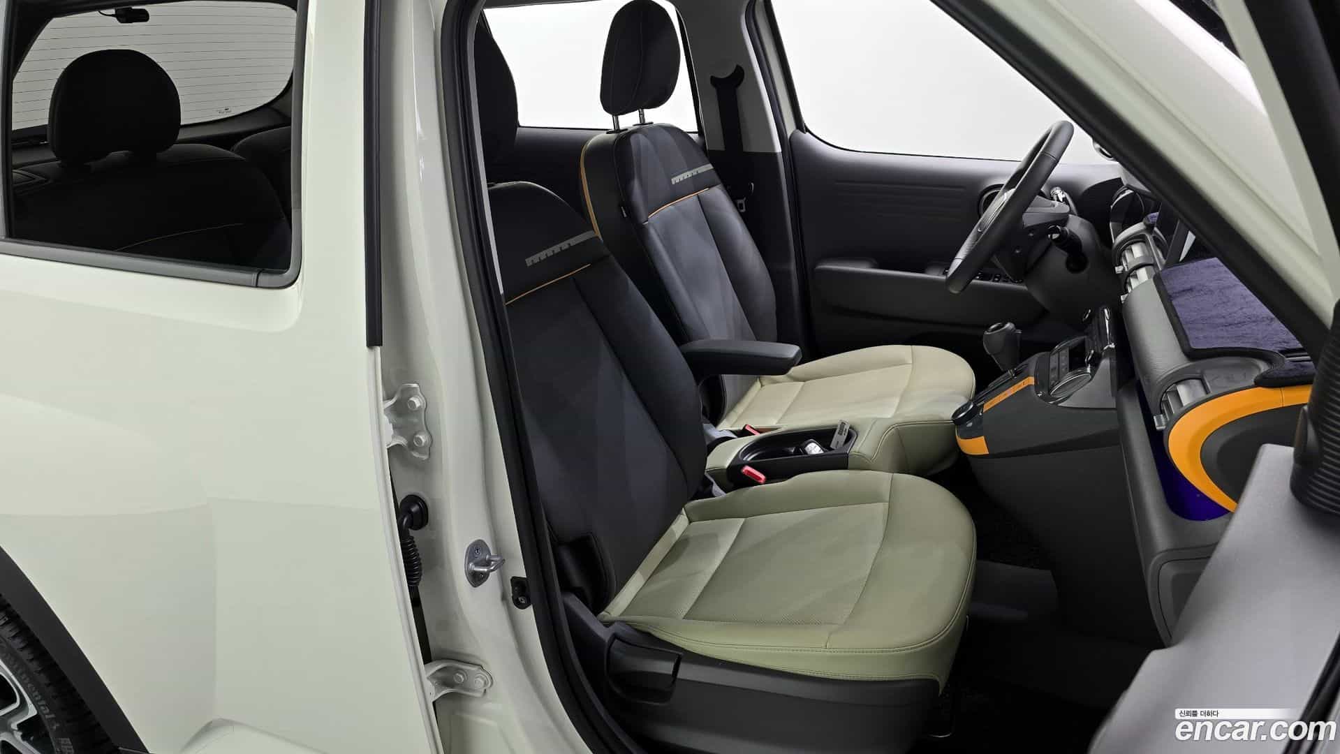 Casper Hyundai 2023.3-INNER-036