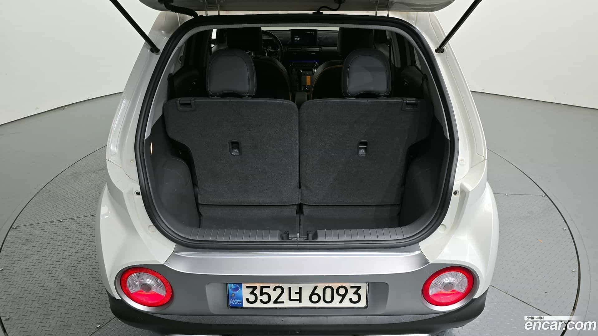 Casper Hyundai 2023.3-OPTION-040