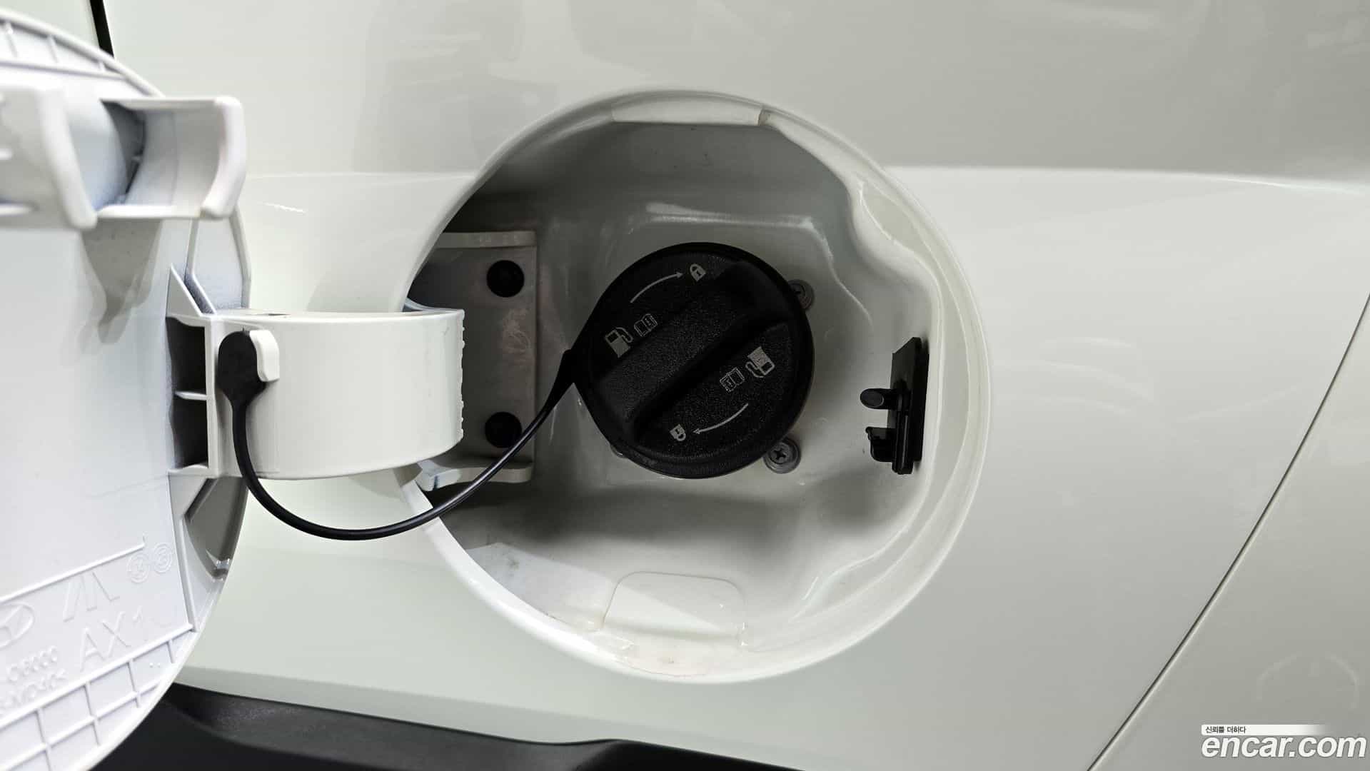 Casper Hyundai 2023.3-OPTION-041