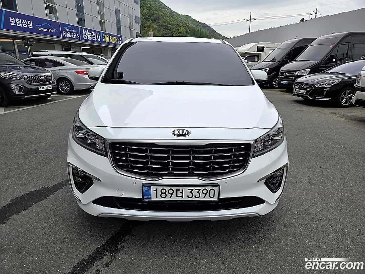 Canival Kia 2018.7-OUTER-003