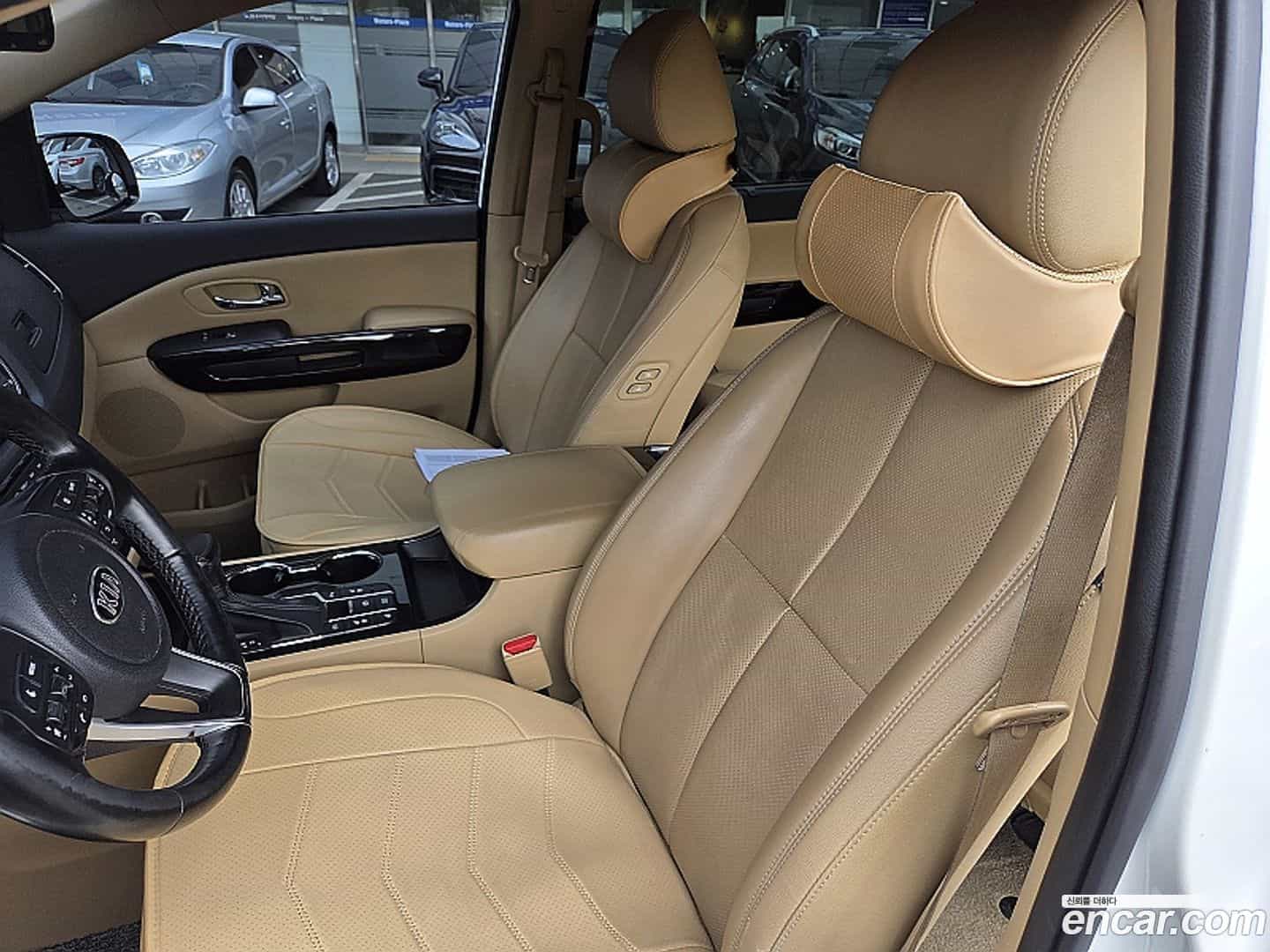 Canival Kia 2018.7-INNER-007
