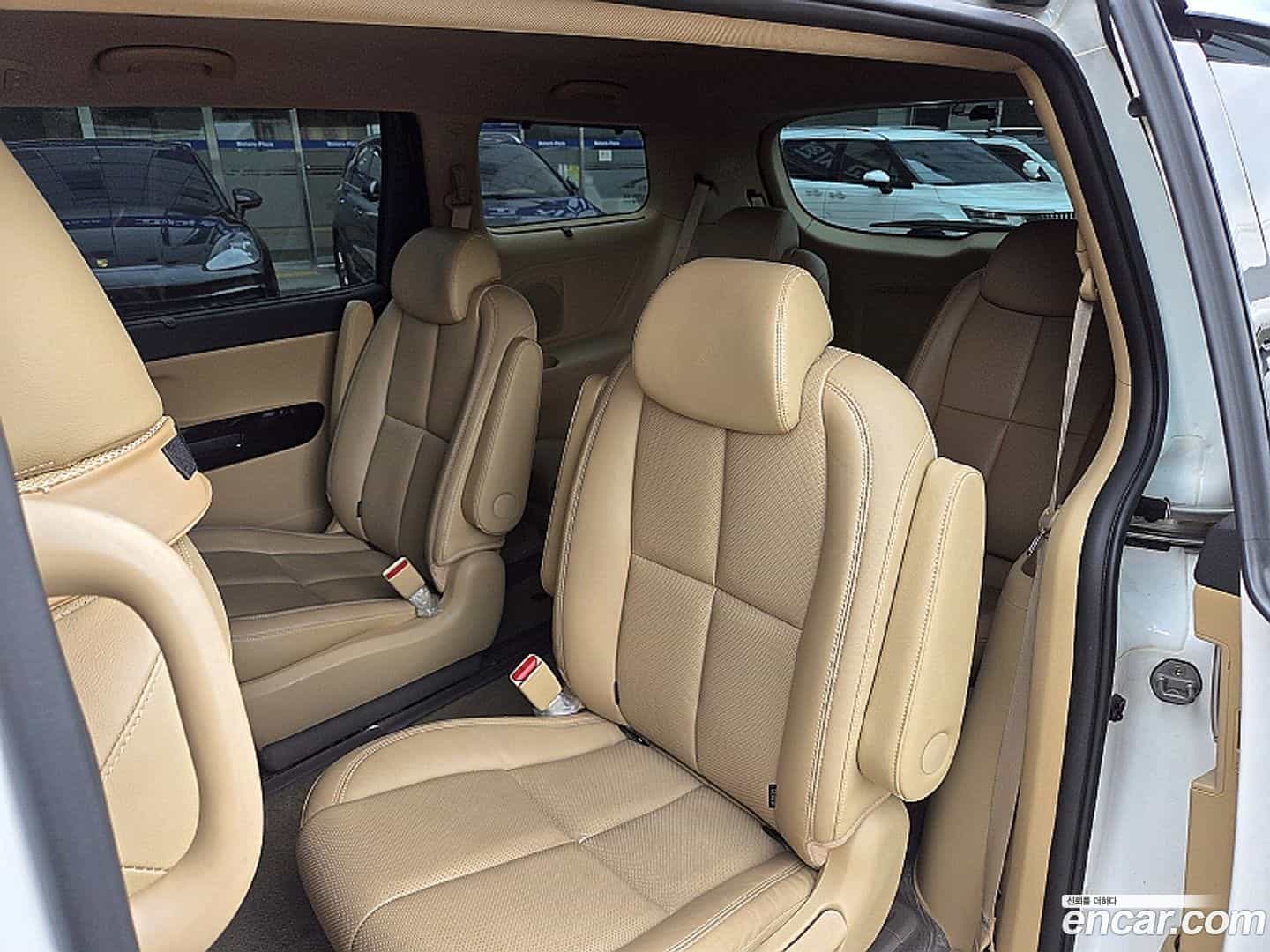 Canival Kia 2018.7-INNER-008