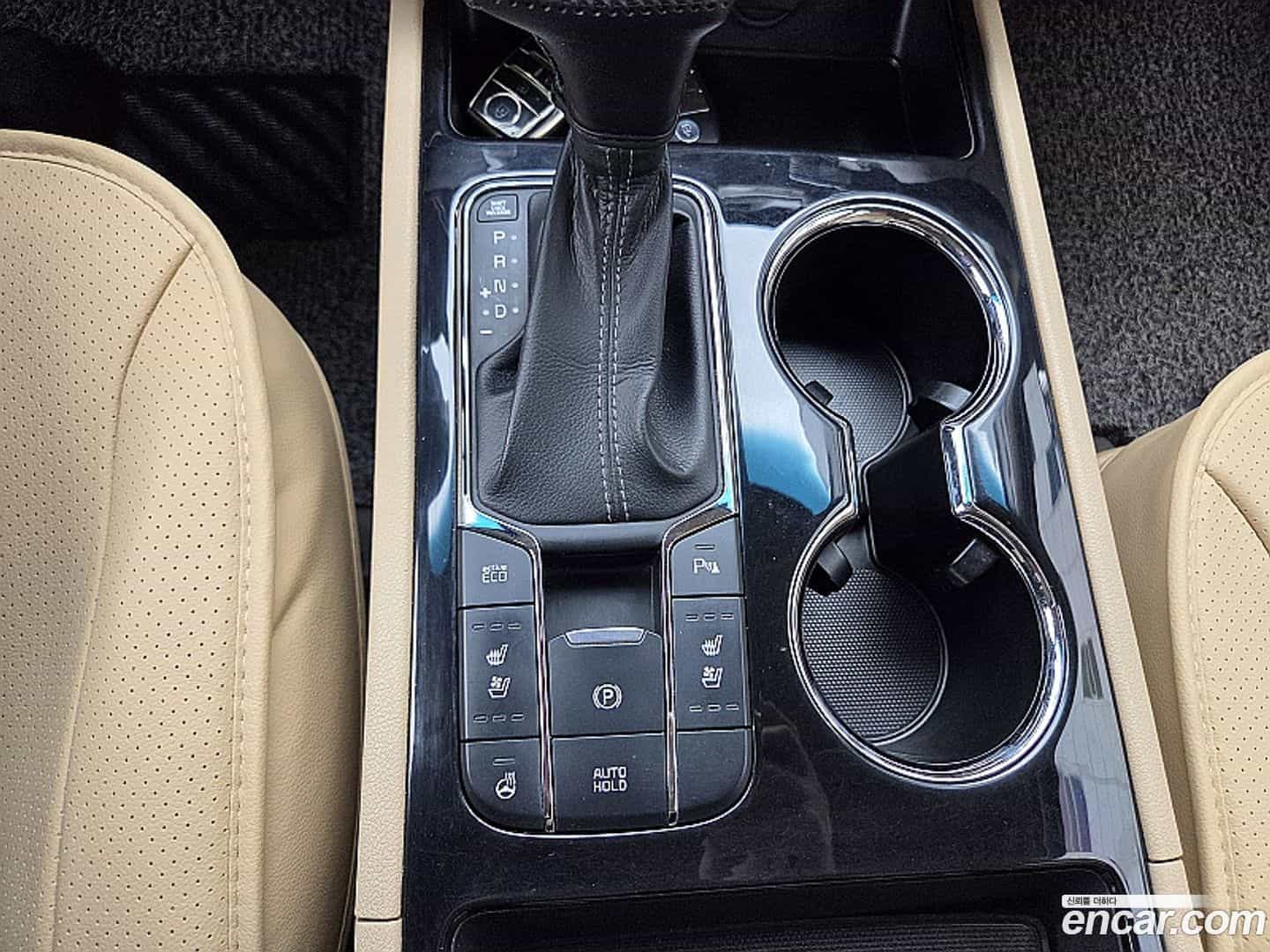 Canival Kia 2018.7-INNER-009