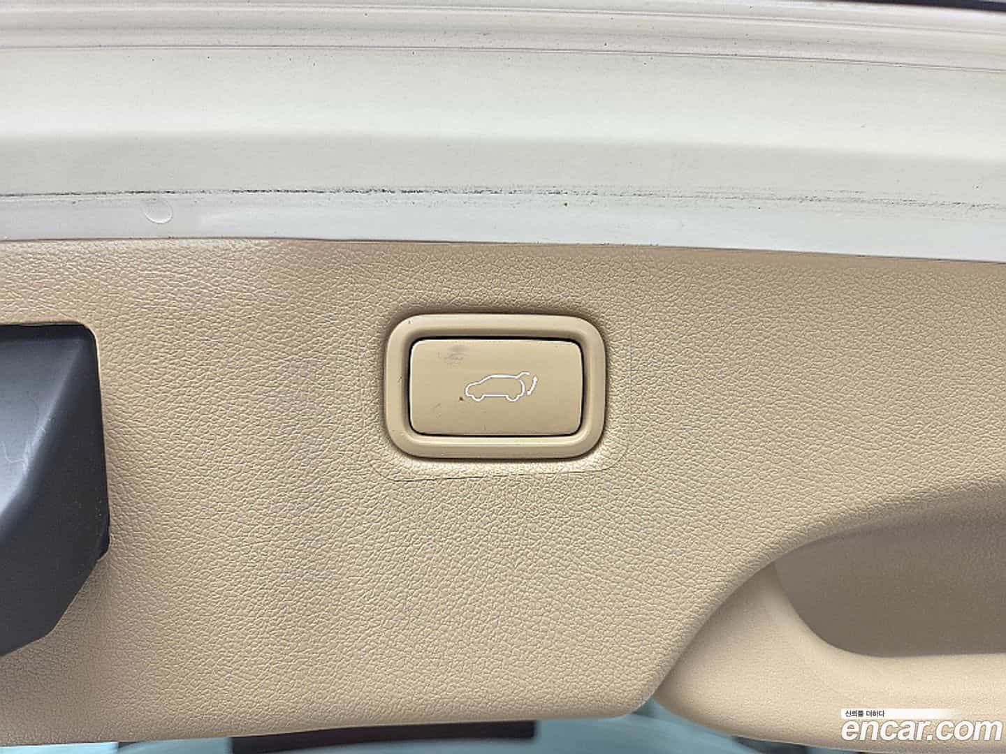 Canival Kia 2018.7-OPTION-015