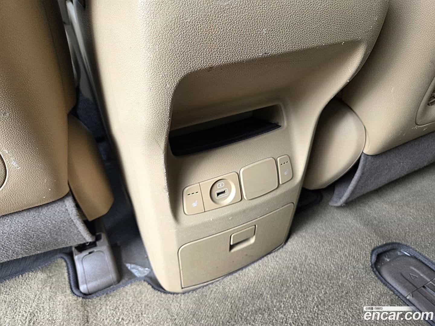 Canival Kia 2018.7-OPTION-017