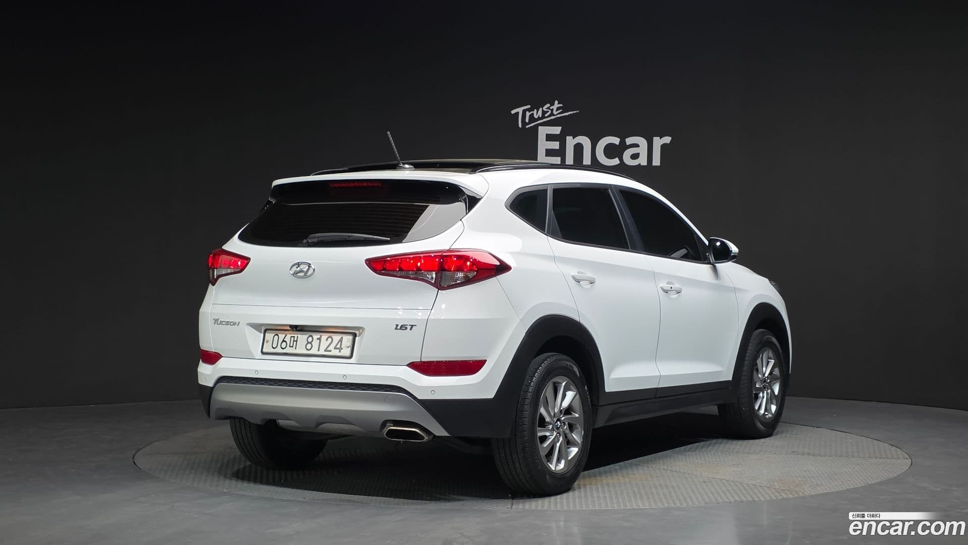 Main__Slider__Photo:Tucson Hyundai 2018.1-1