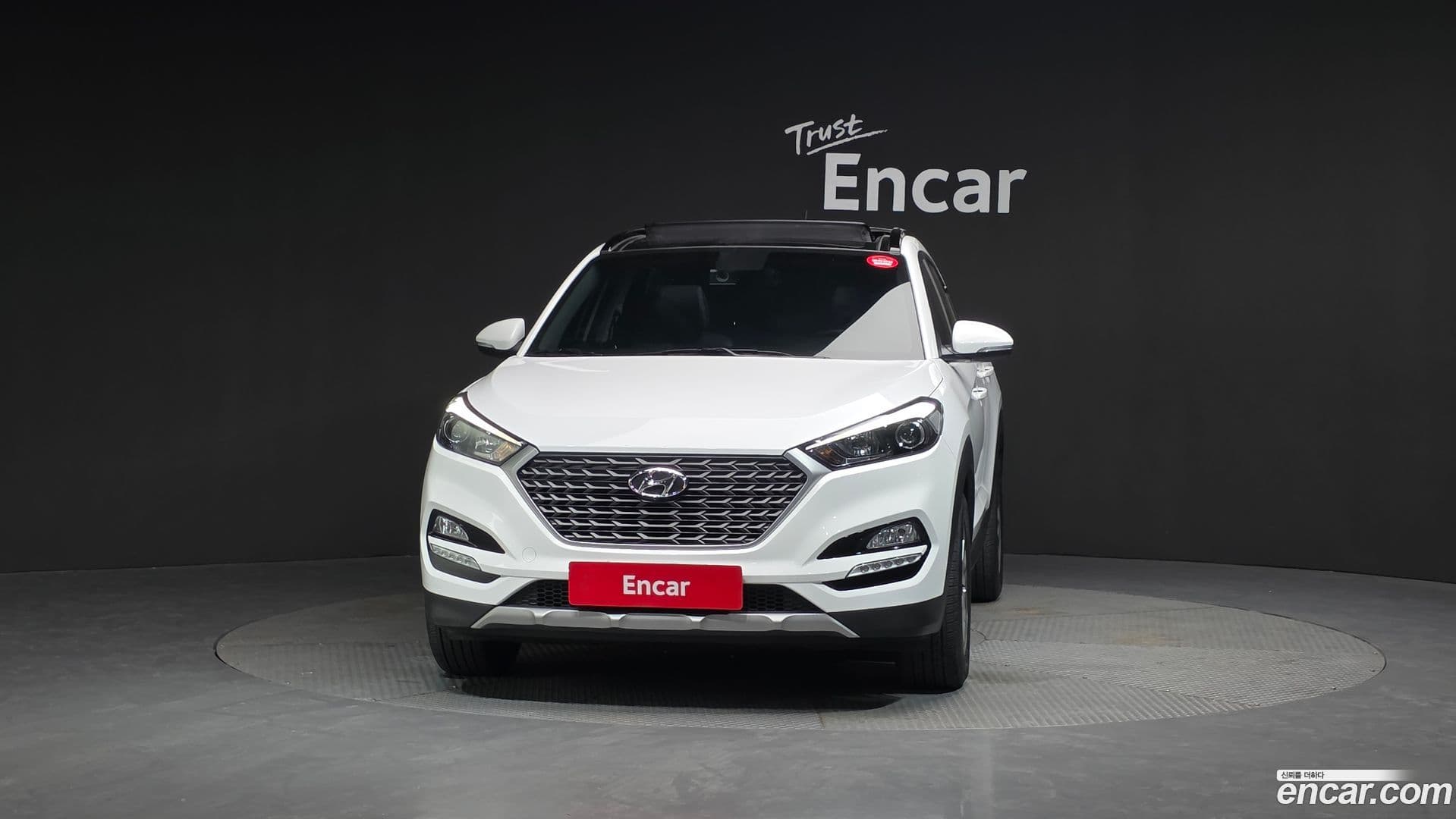 Main__Slider__Photo:Tucson Hyundai 2018.1-2