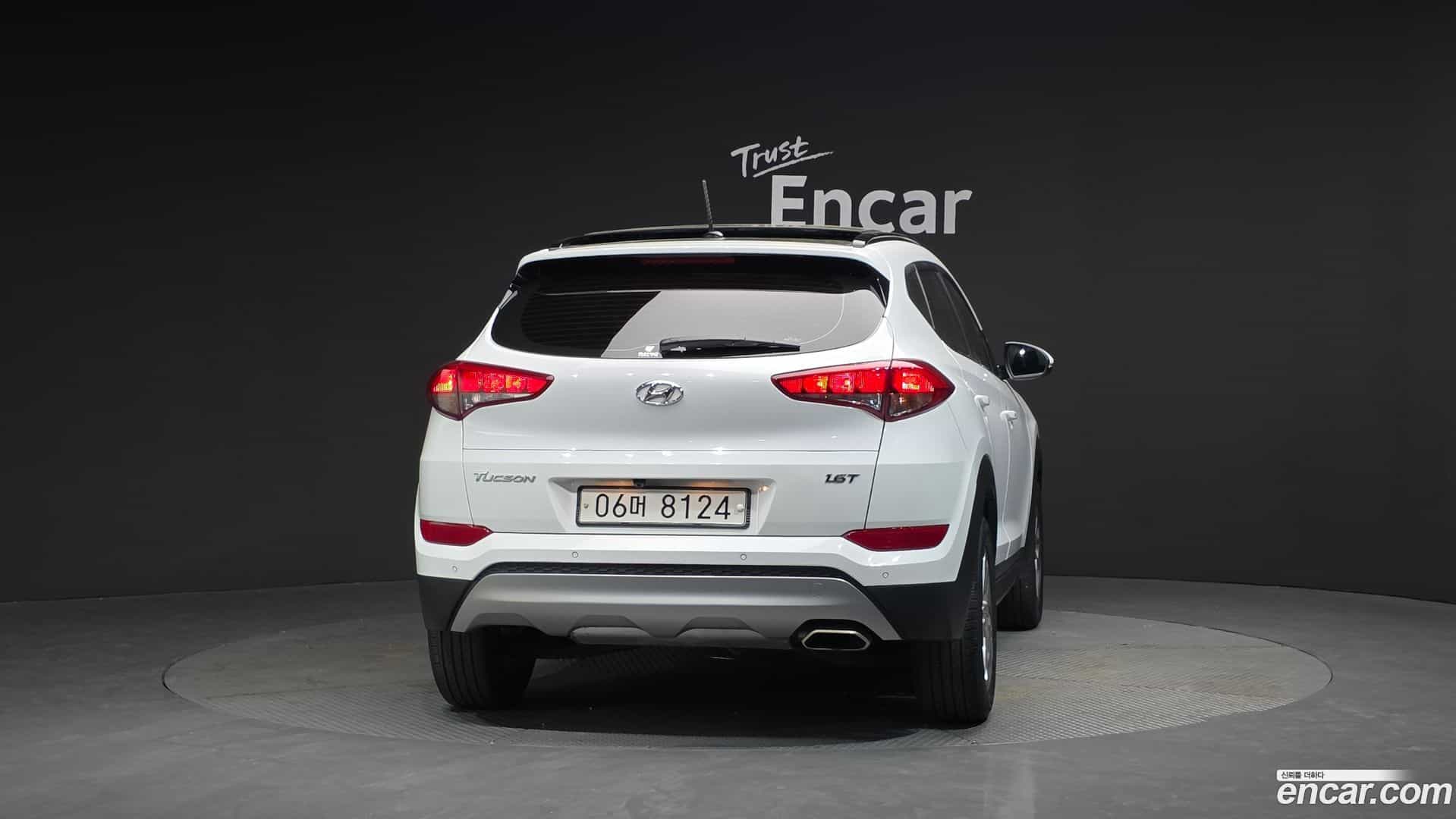 Tucson Hyundai 2018.1-OUTER-004