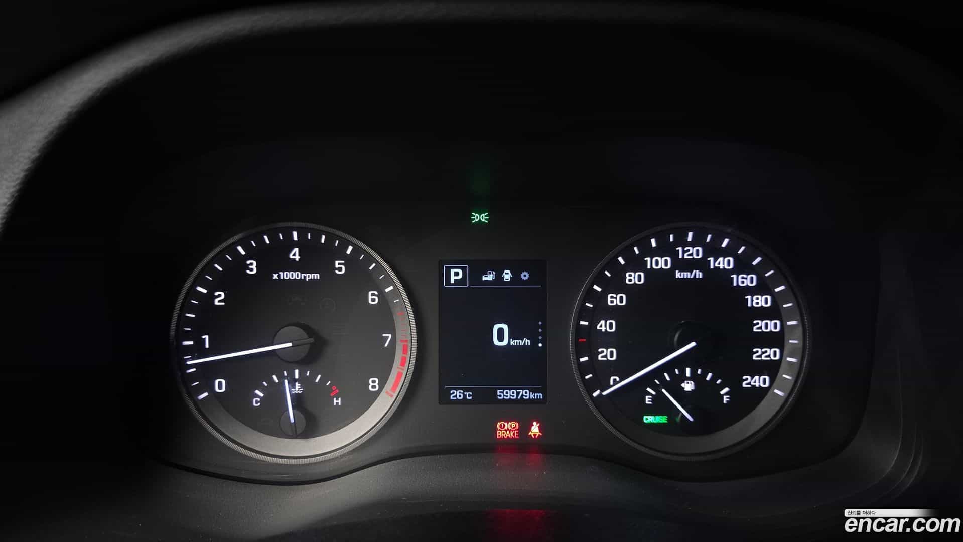 Tucson Hyundai 2018.1-INNER-008