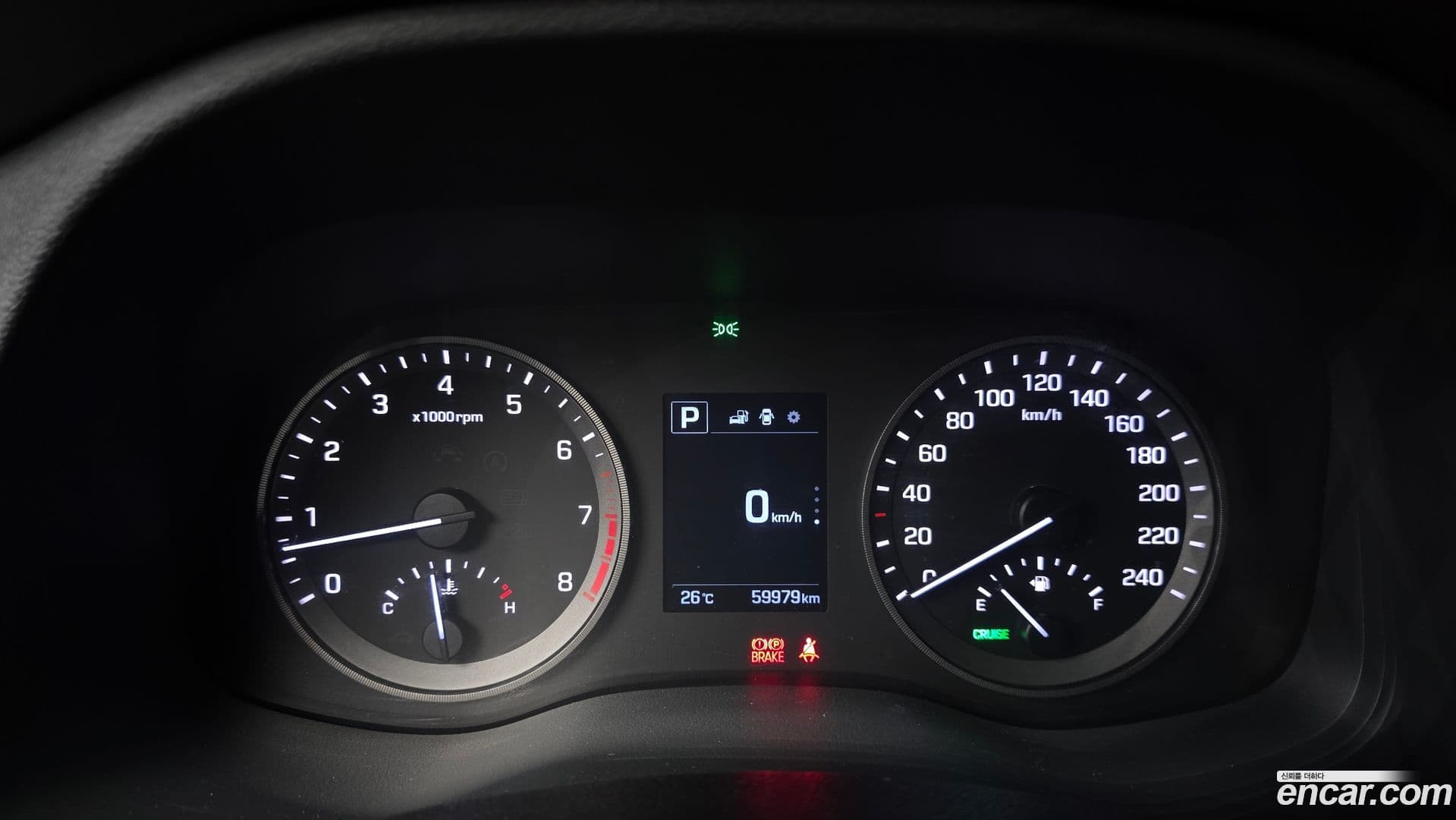 Main__Slider__Photo:Tucson Hyundai 2018.1-7