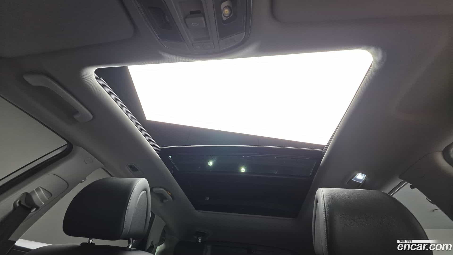 Tucson Hyundai 2018.1-OPTION-015