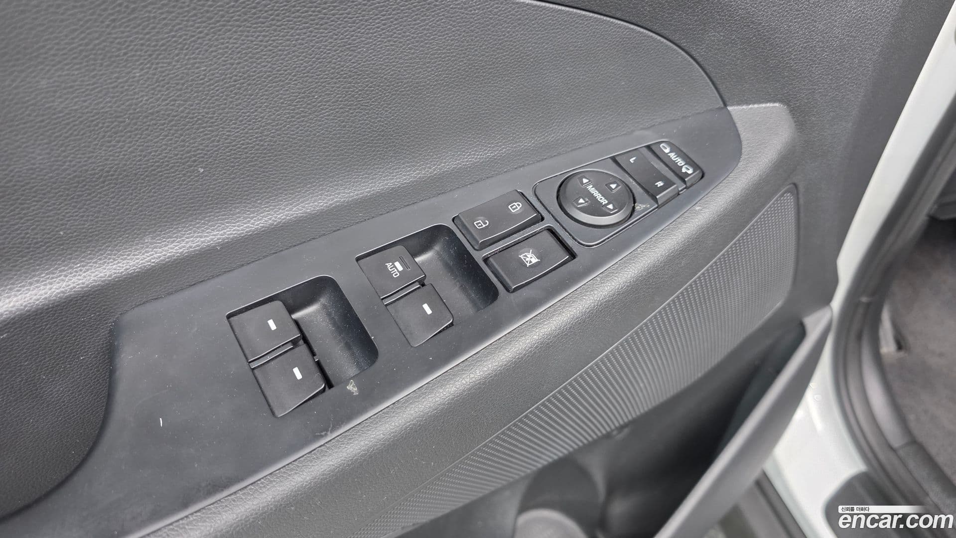Main__Slider__Photo:Tucson Hyundai 2018.1-12