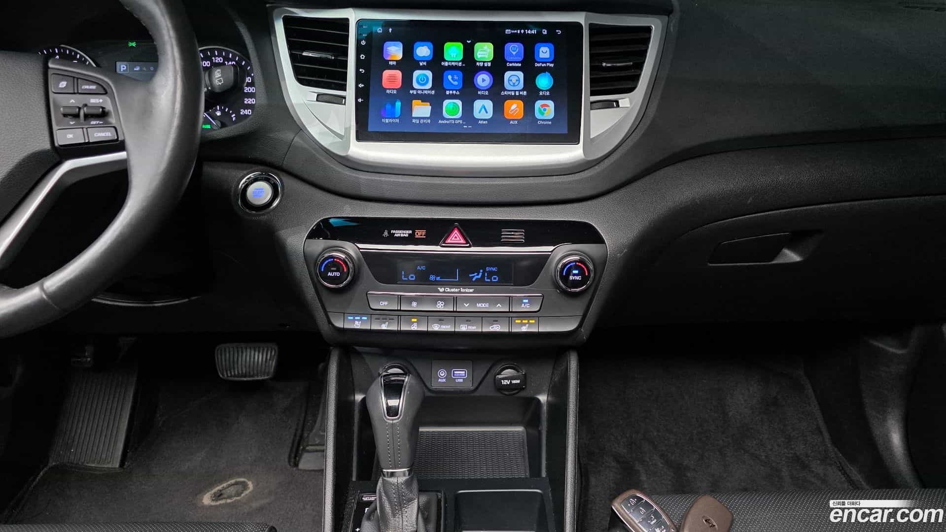 Tucson Hyundai 2018.1-OPTION-020