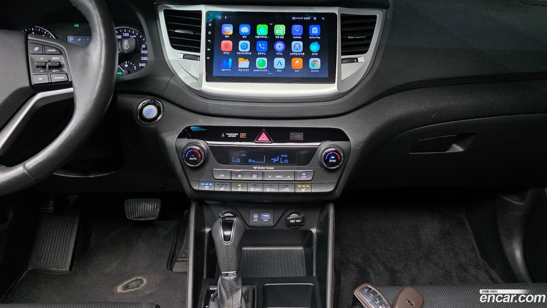Main__Slider__Photo:Tucson Hyundai 2018.1-15
