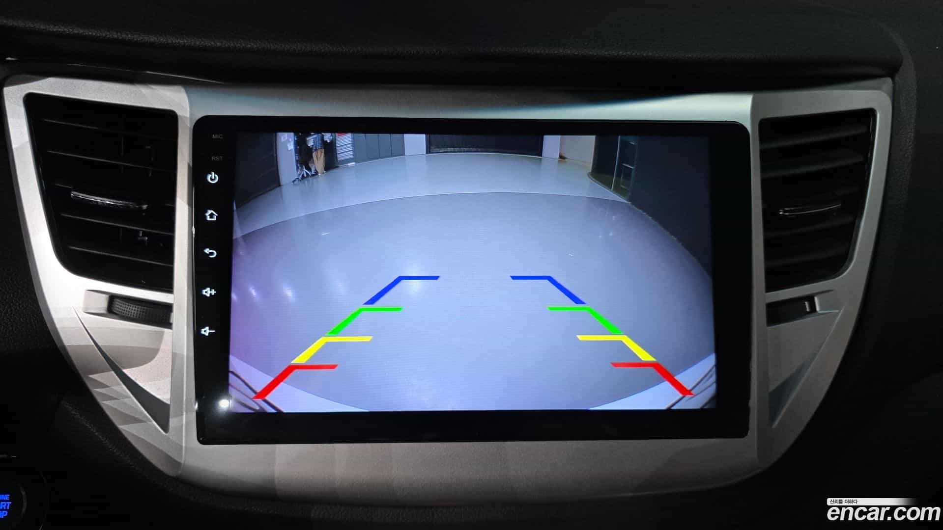 Tucson Hyundai 2018.1-OPTION-021