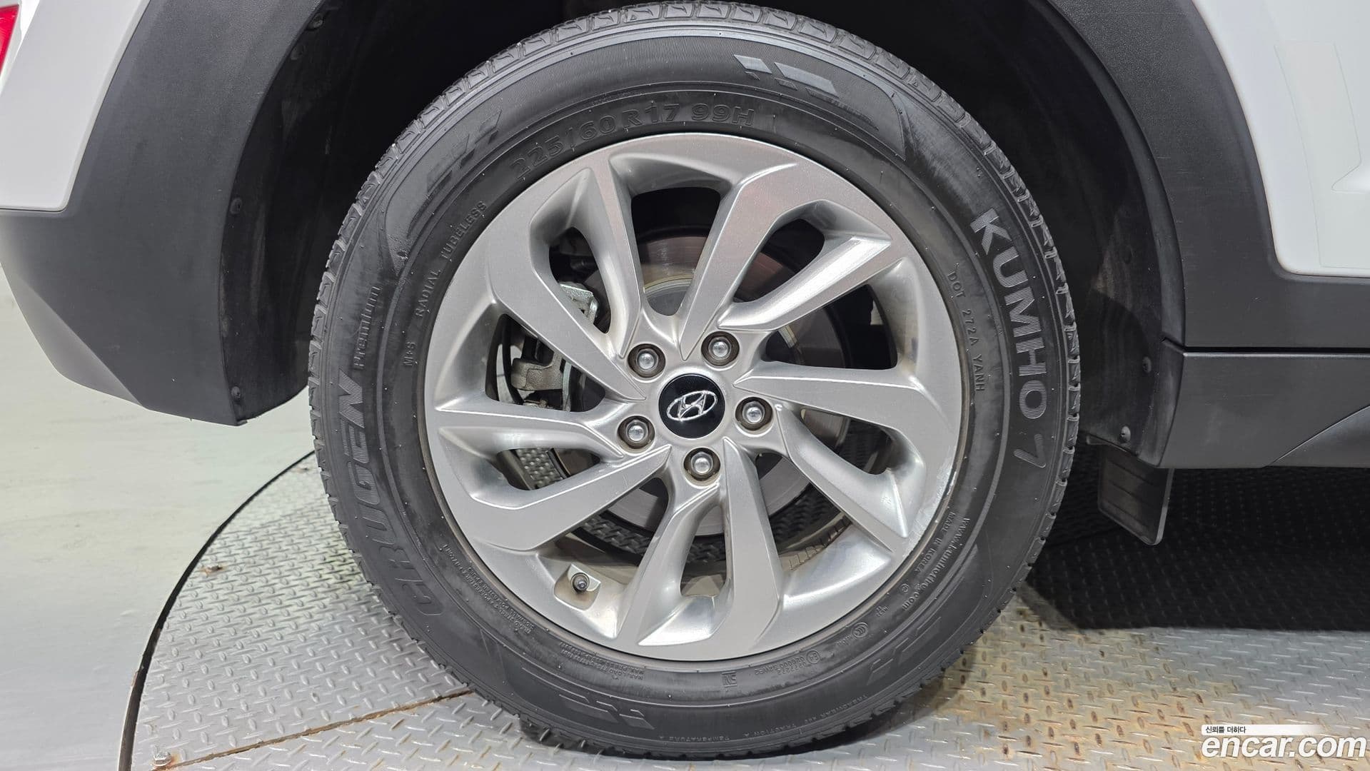 Main__Slider__Photo:Tucson Hyundai 2018.1-20