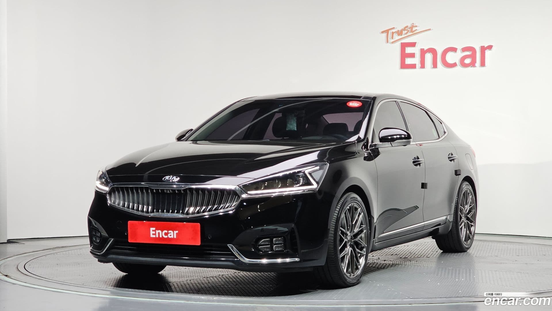 Main__Slider__Photo:K7 Kia 2017.2-0