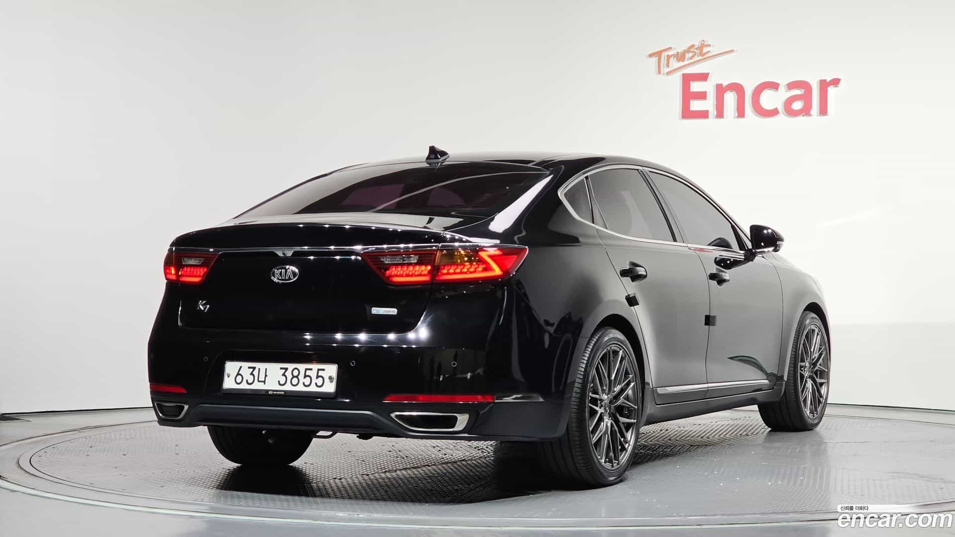 K7 Kia 2017.2-OUTER-002