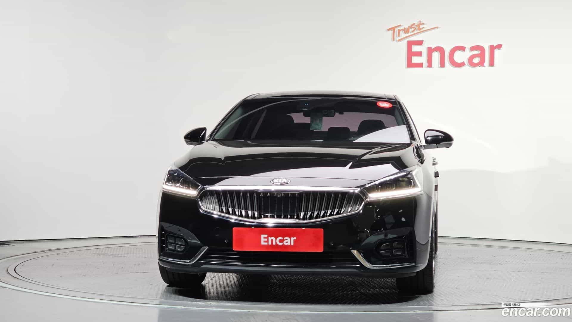 K7 Kia 2017.2-OUTER-003