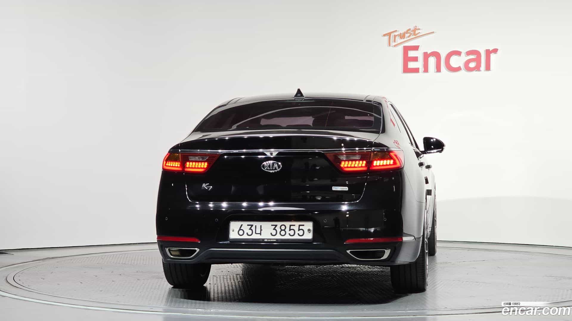 K7 Kia 2017.2-OUTER-004