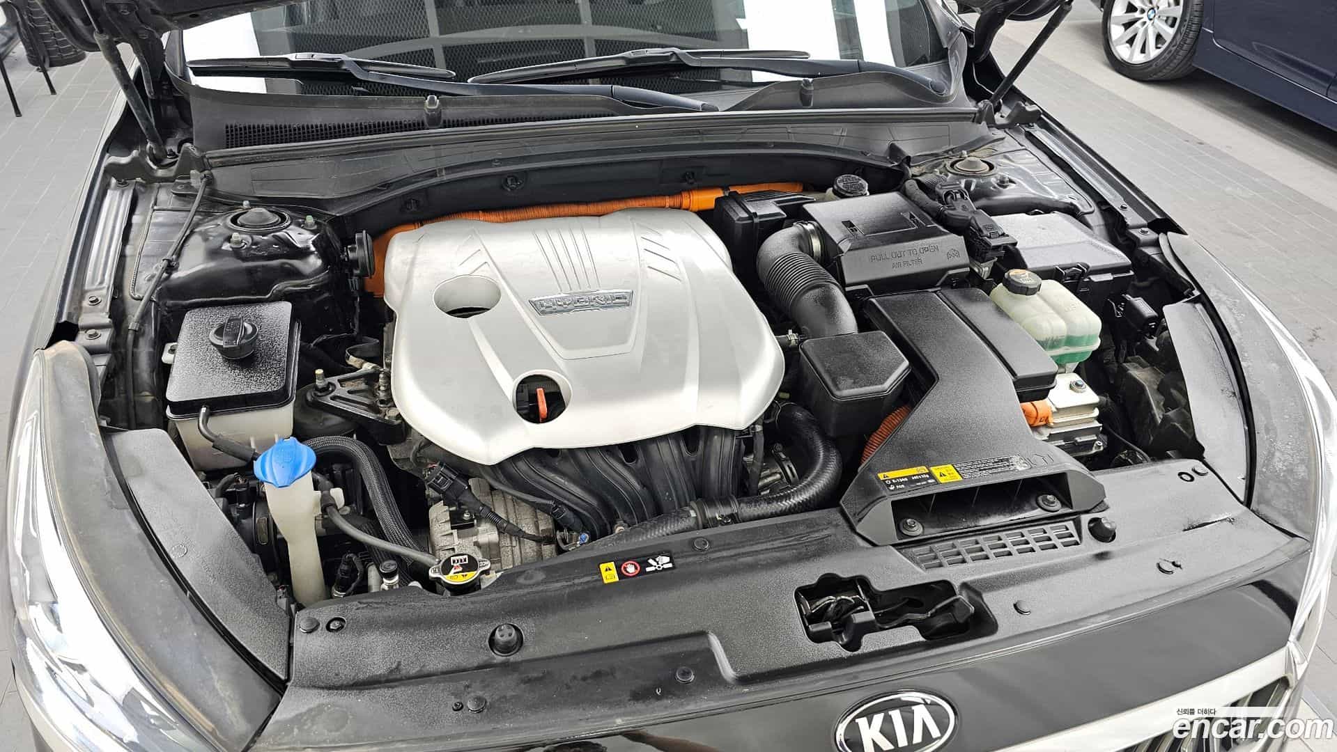 K7 Kia 2017.2-OUTER-006
