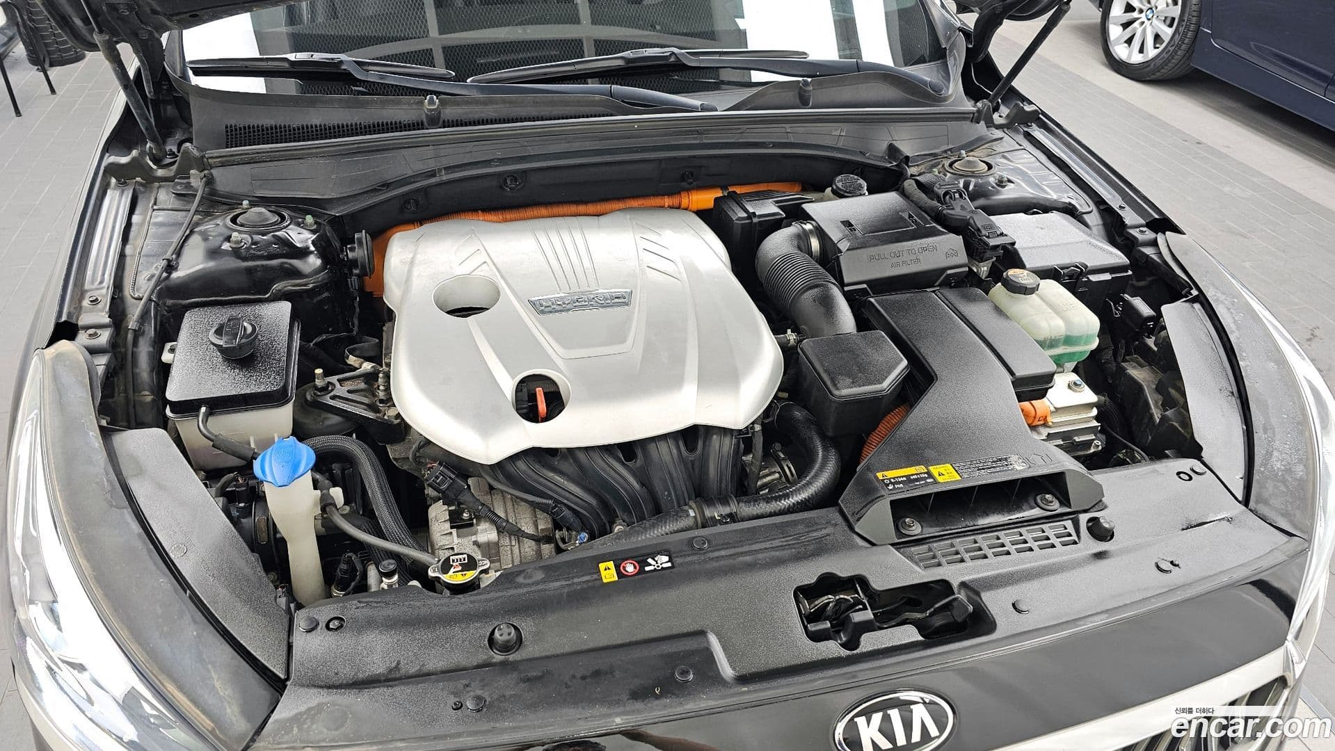 Main__Slider__Photo:K7 Kia 2017.2-5