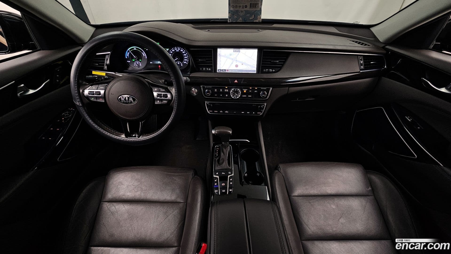 Main__Slider__Photo:K7 Kia 2017.2-6