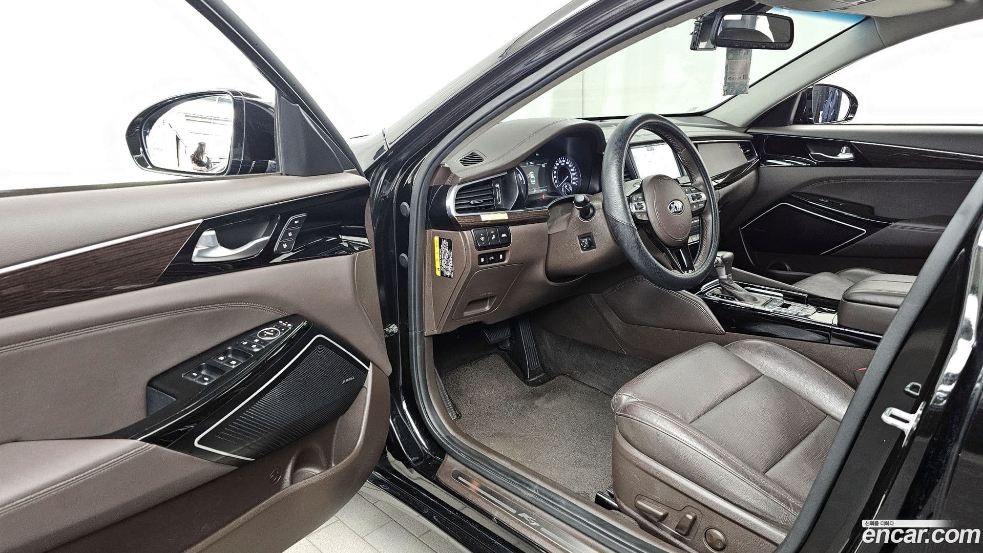 Main__Slider__Photo:K7 Kia 2017.2-9