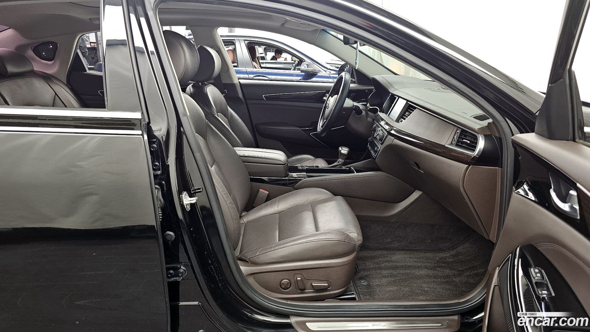 Main__Slider__Photo:K7 Kia 2017.2-10