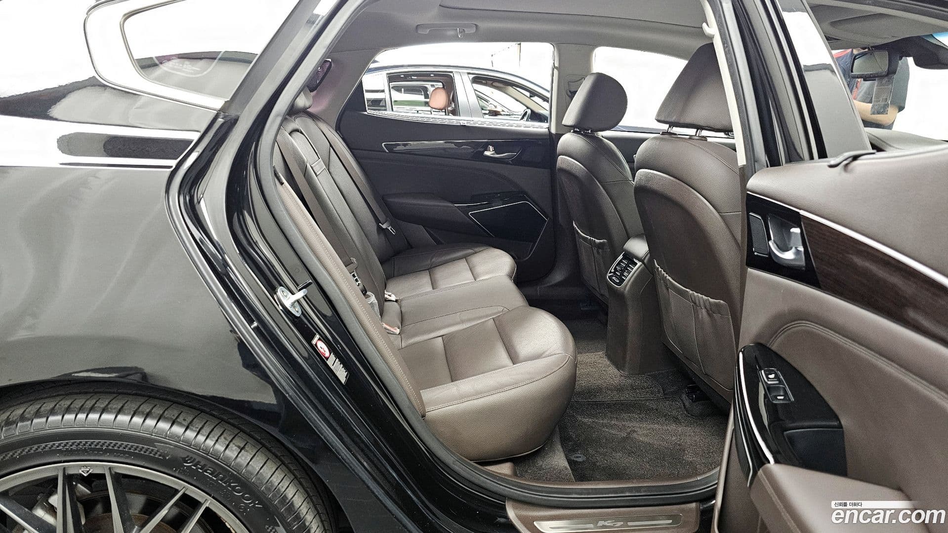 Main__Slider__Photo:K7 Kia 2017.2-11