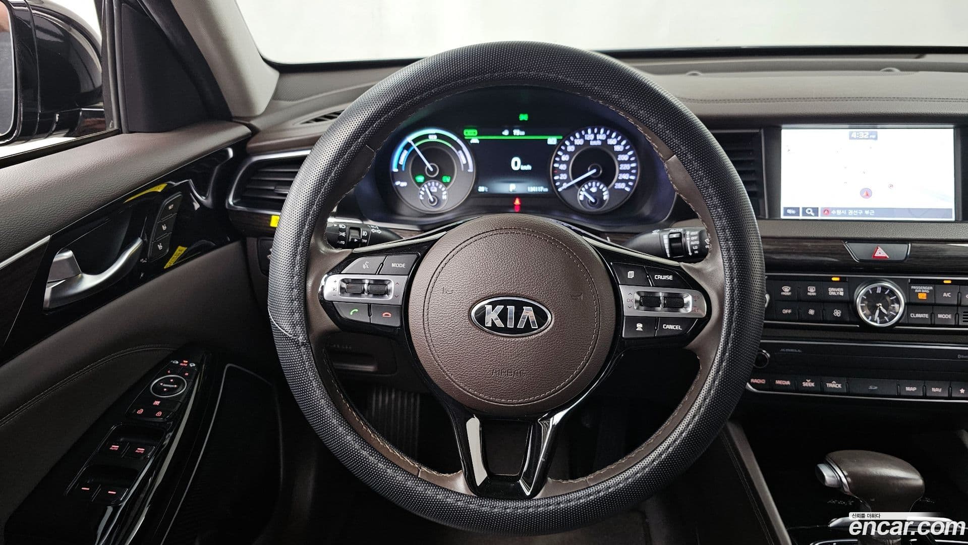Main__Slider__Photo:K7 Kia 2017.2-12