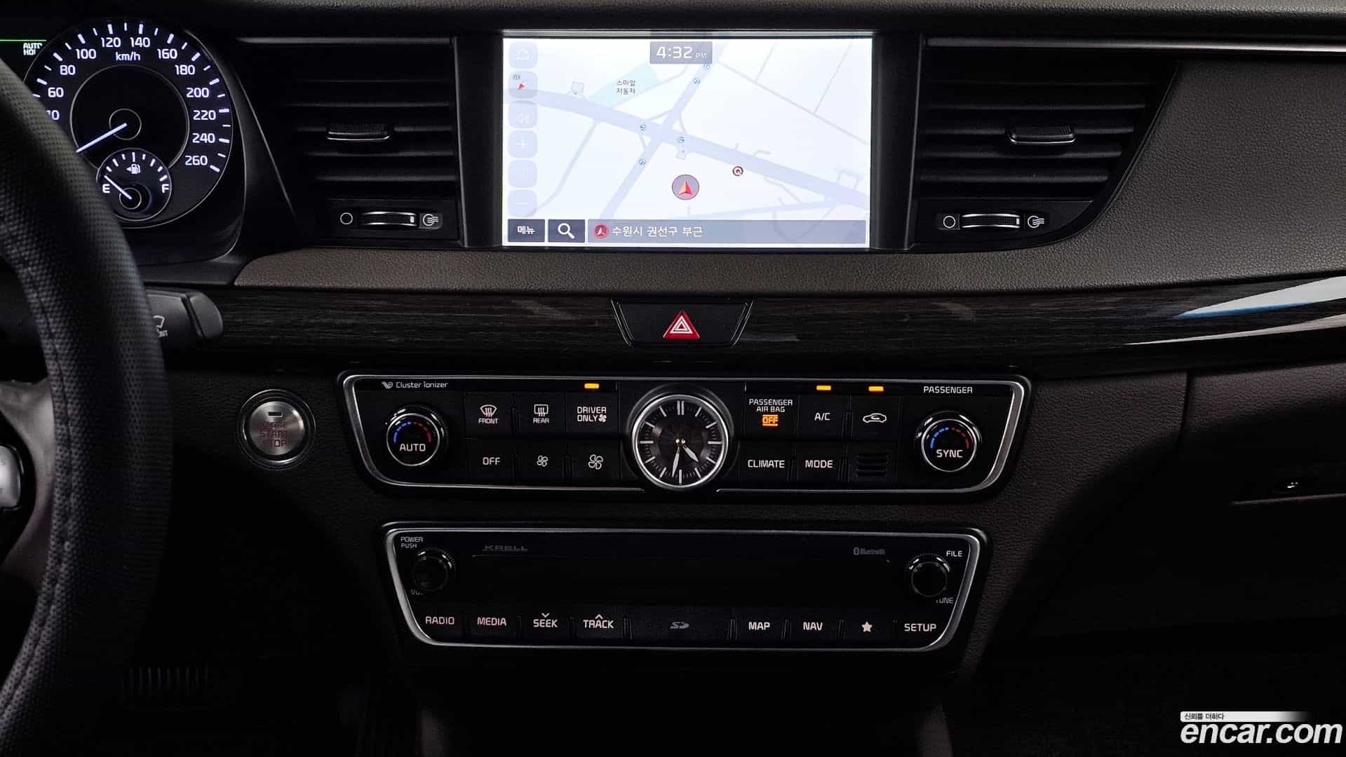 K7 Kia 2017.2-OPTION-018