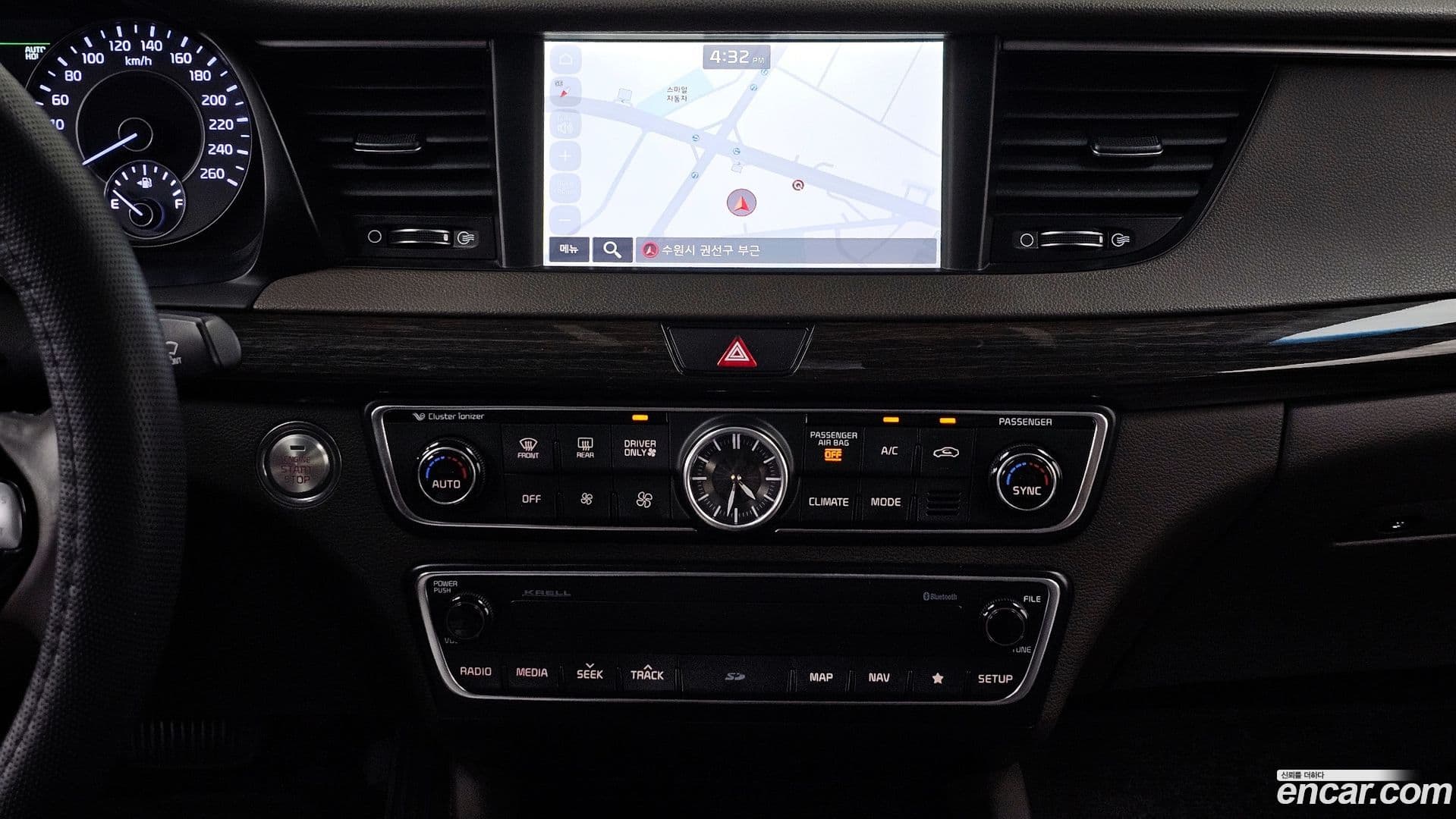 Main__Slider__Photo:K7 Kia 2017.2-13
