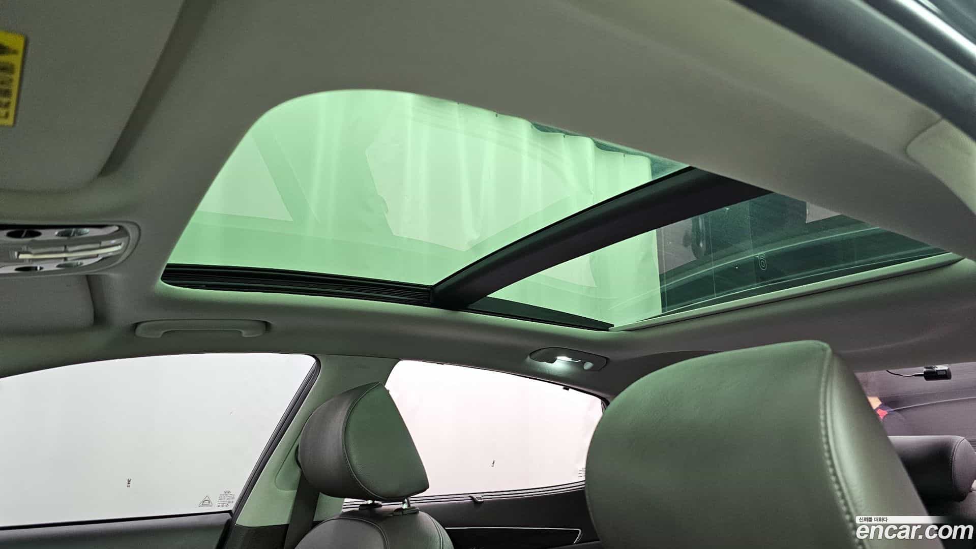 K7 Kia 2017.2-OPTION-023